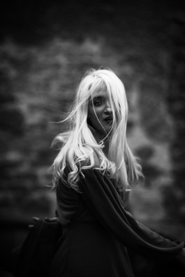 » #1/8 « / Dancing with the wind / Blog post by <a href="https://strkng.com/en/photographer/frank+pudel/">Photographer Frank Pudel</a> / 2019-07-28 15:49