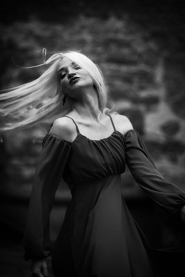 » #2/8 « / Dancing with the wind / Blog-Beitrag von <a href="https://strkng.com/de/fotograf/frank+pudel/">Fotograf Frank Pudel</a> / 28.07.2019 15:49