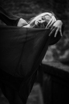 » #3/8 « / Dancing with the wind / Blog post by <a href="https://strkng.com/en/photographer/frank+pudel/">Photographer Frank Pudel</a> / 2019-07-28 15:49