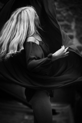 » #4/8 « / Dancing with the wind / Blog-Beitrag von <a href="https://strkng.com/de/fotograf/frank+pudel/">Fotograf Frank Pudel</a> / 28.07.2019 15:49