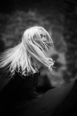 » #6/8 « / Dancing with the wind / Blog-Beitrag von <a href="https://strkng.com/de/fotograf/frank+pudel/">Fotograf Frank Pudel</a> / 28.07.2019 15:49