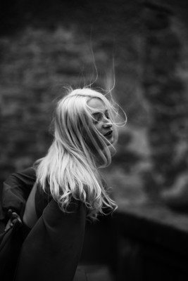 » #7/8 « / Dancing with the wind / Blog-Beitrag von <a href="https://strkng.com/de/fotograf/frank+pudel/">Fotograf Frank Pudel</a> / 28.07.2019 15:49