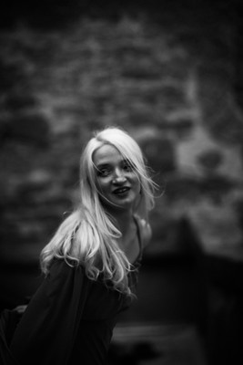 » #8/8 « / Dancing with the wind / Blog post by <a href="https://strkng.com/en/photographer/frank+pudel/">Photographer Frank Pudel</a> / 2019-07-28 15:49