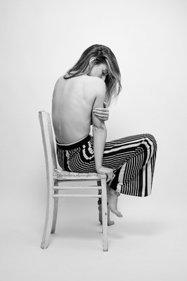 » #6/6 « / Maja / Blog-Beitrag von <a href="https://strkng.com/de/fotograf/rainer+moster/">Fotograf Rainer Moster</a> / 20.05.2019 16:58