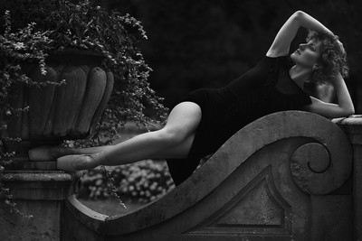 » #3/9 « / Iryna / Blog post by <a href="https://strkng.com/en/photographer/rainer+moster/">Photographer Rainer Moster</a> / 2024-10-06 21:31