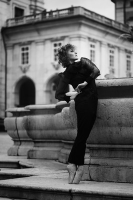 » #6/9 « / Iryna / Blog post by <a href="https://strkng.com/en/photographer/rainer+moster/">Photographer Rainer Moster</a> / 2024-10-06 21:31