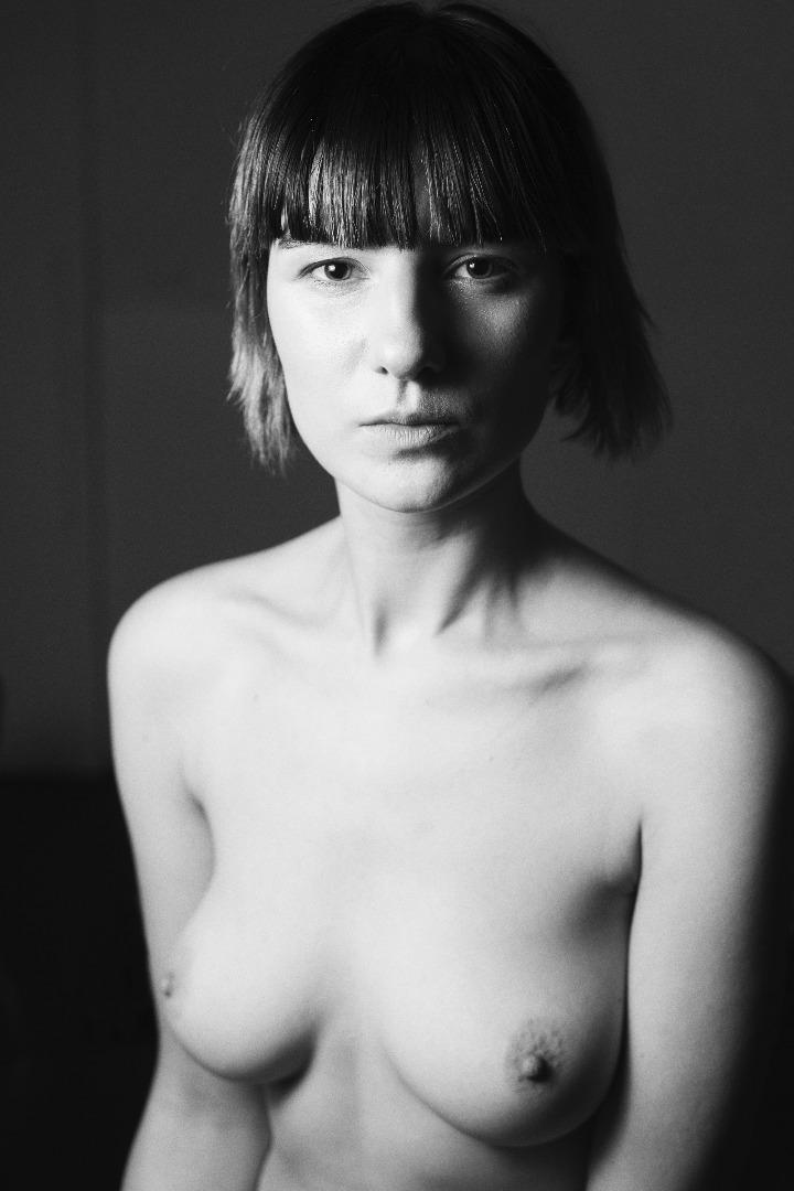 BLOG / Portrait  photography by Photographer Trostheide ★12 | STRKNG