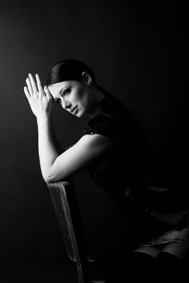 » #1/2 « / Blog-Beitrag von <a href="https://strkng.com/de/fotograf/trostheide/">Fotograf Trostheide</a> / 19.05.2021 12:28 / Portrait