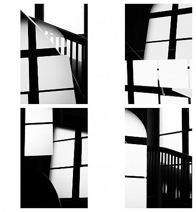 BLOG / Abstract  photography by Photographer René Greiner Fotografie ★4 | STRKNG