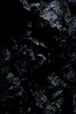 » #5/7 « / PARTNACHKLAMM (2018) / Blog-Beitrag von <a href="https://renegreinerfotografie.strkng.com/de/">Fotograf René Greiner Fotografie</a> / 19.07.2019 17:41 / Landscapes / fels,schlucht,düster