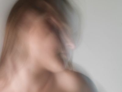 » #1/9 « / SENSITIVITY, SENSUALITY, INTENSITY / Blog post by <a href="https://strkng.com/en/photographer/pollux/">Photographer Pollux</a> / 2019-09-10 04:53 / Nude
