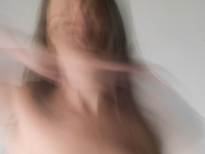 » #2/9 « / SENSITIVITY, SENSUALITY, INTENSITY / Blog post by <a href="https://strkng.com/en/photographer/pollux/">Photographer Pollux</a> / 2019-09-10 04:53 / Nude