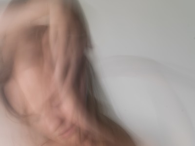 » #3/9 « / SENSITIVITY, SENSUALITY, INTENSITY / Blog post by <a href="https://strkng.com/en/photographer/pollux/">Photographer Pollux</a> / 2019-09-10 04:53 / Nude