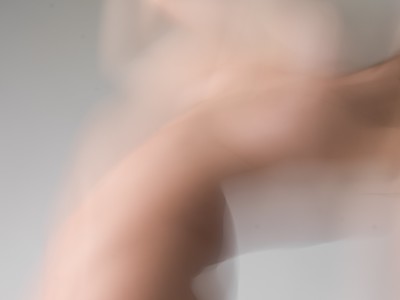 » #4/9 « / SENSITIVITY, SENSUALITY, INTENSITY / Blog post by <a href="https://strkng.com/en/photographer/pollux/">Photographer Pollux</a> / 2019-09-10 04:53 / Nude