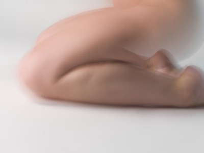 » #5/9 « / SENSITIVITY, SENSUALITY, INTENSITY / Blog post by <a href="https://strkng.com/en/photographer/pollux/">Photographer Pollux</a> / 2019-09-10 04:53 / Nude