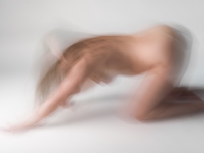 » #7/9 « / SENSITIVITY, SENSUALITY, INTENSITY / Blog post by <a href="https://strkng.com/en/photographer/pollux/">Photographer Pollux</a> / 2019-09-10 04:53 / Nude