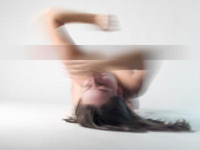 » #6/9 « / SENSITIVITY, SENSUALITY, INTENSITY / Blog post by <a href="https://strkng.com/en/photographer/pollux/">Photographer Pollux</a> / 2019-11-09 08:33 / Nude