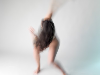 » #5/9 « / SENSITIVITY, SENSUALITY, INTENSITY / Blog-Beitrag von <a href="https://strkng.com/de/fotograf/pollux/">Fotograf Pollux</a> / 09.11.2019 08:33 / Nude