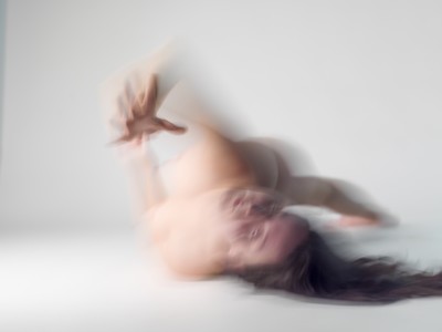 » #7/9 « / SENSITIVITY, SENSUALITY, INTENSITY / Blog post by <a href="https://strkng.com/en/photographer/pollux/">Photographer Pollux</a> / 2019-11-09 08:33 / Nude