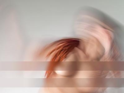 » #3/9 « / 1/2 Sec / Blog-Beitrag von <a href="https://strkng.com/de/fotograf/pollux/">Fotograf Pollux</a> / 31.12.2019 07:20 / Nude