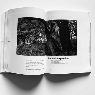 » #1/8 « / One year of publications on magazines 2020 / Blog-Beitrag von <a href="https://strkng.com/de/fotograf/ugrandolini/">Fotograf ugrandolini</a> / 10.02.2021 15:48