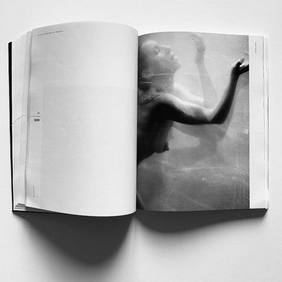 » #5/8 « / One year of publications on magazines 2020 / Blog-Beitrag von <a href="https://strkng.com/de/fotograf/ugrandolini/">Fotograf ugrandolini</a> / 10.02.2021 15:48