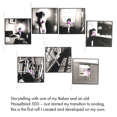 » #1/3 « / Charity auction in favour of the Colombian people / Blog-Beitrag von <a href="https://strkng.com/de/fotograf/ugo+grandolini/">Fotograf ugo grandolini</a> / 05.06.2021 11:01