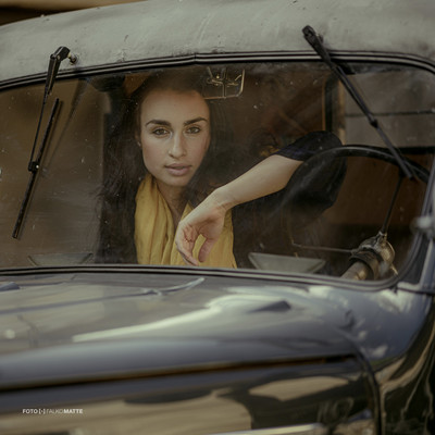 » #3/5 « / Unterwegs mit Jessica / Blog post by <a href="https://strkng.com/en/photographer/falko+matte/">Photographer Falko Matte</a> / 2019-09-03 14:35