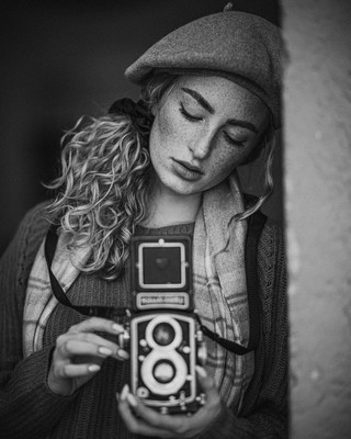 » #1/3 « / Nastassja / Blog-Beitrag von <a href="https://strkng.com/de/fotograf/falko+matte/">Fotograf Falko Matte</a> / 01.11.2020 16:15