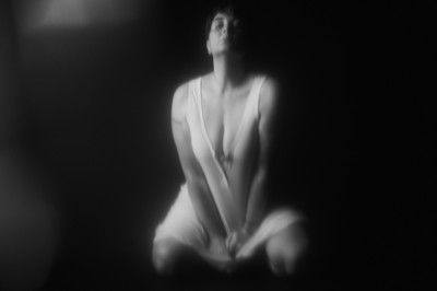 » #3/9 « / Black and White / Blog post by <a href="https://strkng.com/en/photographer/peter+k%C3%A4chele/">Photographer Peter Kächele</a> / 2021-12-23 08:48 / Schwarz-weiss