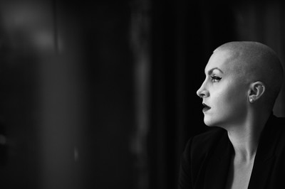 » #7/8 « / Bine / Blog post by <a href="https://strkng.com/en/photographer/peter+k%C3%A4chele/">Photographer Peter Kächele</a> / 2022-05-23 11:34 / Portrait