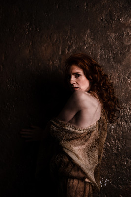 » #3/9 « / Perfect Match / Blog-Beitrag von <a href="https://strkng.com/de/fotograf/peter+k%C3%A4chele/">Fotograf Peter Kächele</a> / 04.04.2023 17:11 / Menschen