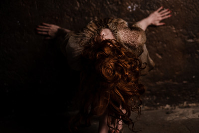 » #6/9 « / Perfect Match / Blog-Beitrag von <a href="https://strkng.com/de/fotograf/peter+k%C3%A4chele/">Fotograf Peter Kächele</a> / 04.04.2023 17:11 / Menschen