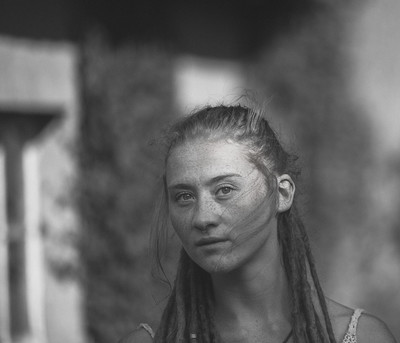 » #6/6 « / Rachel / Blog-Beitrag von <a href="https://strkng.com/de/fotograf/marseiphoto/">Fotograf marseiphoto</a> / 13.09.2019 12:57 / Portrait