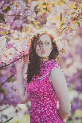 » #4/7 « / Angelika / Blog-Beitrag von <a href="https://strkng.com/de/fotograf/marseiphoto/">Fotograf marseiphoto</a> / 02.10.2019 20:56 / Portrait