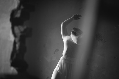 » #5/9 « / Plutos Moon / Blog-Beitrag von <a href="https://strkng.com/de/fotograf/roman+dejon/">Fotograf Roman Dejon</a> / 13.02.2020 11:07