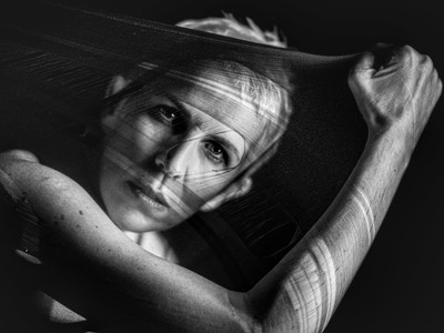 » #1/9 « / VERSTRICKUNGEN / Blog-Beitrag von <a href="https://strkng.com/de/model/neram06/">Model NERAM06</a> / 25.11.2019 20:42