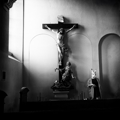 » #1/2 « / ... / Blog post by <a href="https://strkng.com/en/photographer/lilith+terra/">Photographer Lilith Terra</a> / 2025-06-13 09:15 / Stimmungen / lilithterra,berlinartist,sonyalpha