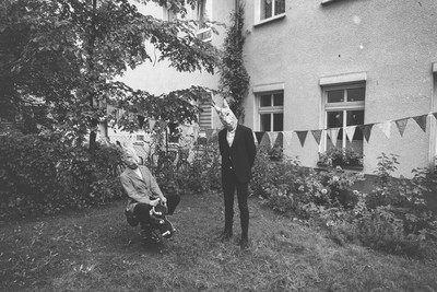 » #5/5 « / For a visit. / Blog-Beitrag von <a href="https://strkng.com/de/fotografin/lilith+terra/">Fotografin Lilith Terra</a> / 27.07.2025 18:37
