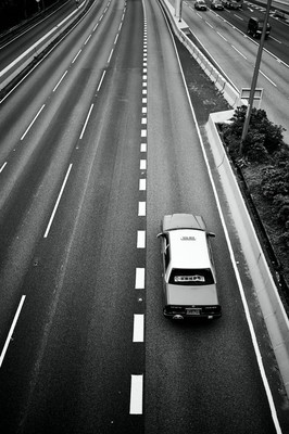 Hong Kong Monochrom / Stadtlandschaften / hongkong,monochrom,leica,schwarzweiß,s/w,blackandwhite,stadt,china,city,street,asien,reise,cityscape