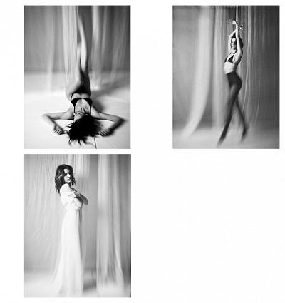 BLOG / Black and White  photography by Photographer 6zeio6 ★42 | STRKNG