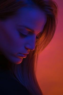 » #1/7 « / Playing whit lights / Blog post by <a href="https://strkng.com/en/photographer/jos%C3%A9+bringas/">Photographer José Bringas</a> / 2023-05-22 13:58