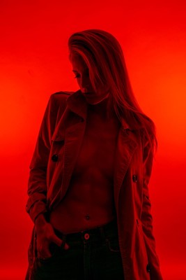 » #7/7 « / Playing whit lights / Blog post by <a href="https://strkng.com/en/photographer/jos%C3%A9+bringas/">Photographer José Bringas</a> / 2023-05-22 13:58