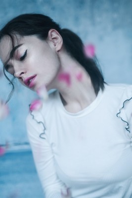 » #2/2 « / *** / Blog post by <a href="https://strkng.com/en/model/lidiaik/">Model Lidiaik</a> / 2019-09-17 13:35