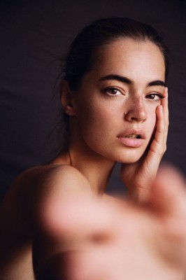 » #2/2 « / *** / Blog post by <a href="https://strkng.com/en/model/lidiaik/">Model Lidiaik</a> / 2019-10-25 16:06