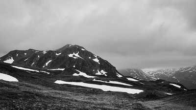 » #2/9 « / vom Val Bedretto ins Val Formazzo / Blog post by <a href="https://strkng.com/en/photographer/elmo/">Photographer Elmo</a> / 2021-07-08 10:33 / Landscapes