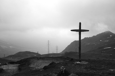 » #3/9 « / vom Val Bedretto ins Val Formazzo / Blog post by <a href="https://strkng.com/en/photographer/elmo/">Photographer Elmo</a> / 2021-07-08 10:33