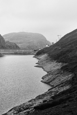 » #4/9 « / vom Val Bedretto ins Val Formazzo / Blog post by <a href="https://strkng.com/en/photographer/elmo/">Photographer Elmo</a> / 2021-07-08 10:33 / Landscapes