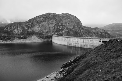 » #5/9 « / vom Val Bedretto ins Val Formazzo / Blog-Beitrag von <a href="https://strkng.com/de/fotograf/elmo/">Fotograf Elmo</a> / 08.07.2021 10:33 / Landscapes