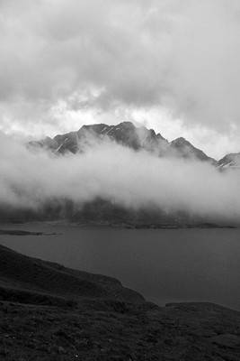 » #8/9 « / vom Val Bedretto ins Val Formazzo / Blog-Beitrag von <a href="https://strkng.com/de/fotograf/elmo/">Fotograf Elmo</a> / 08.07.2021 10:33 / Landscapes